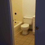 177-N-Main-St-Apt-10-N-Brookfield-34