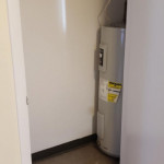 177-N-Main-St-Apt-10-N-Brookfield-35