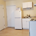 177-N-Main-St-Apt-10-N-Brookfield-5