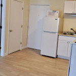 177-N-Main-St-Apt-10-N-Brookfield-6