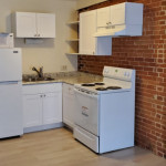 177-N-Main-St-Apt-10-N-Brookfield-7