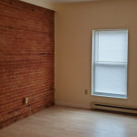 177-N-Main-St-Apt-10-N-Brookfield-8