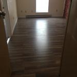 177-N-Main-St-Apt-13-N-Brookfield-1