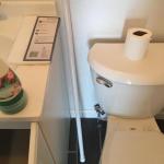 177-N-Main-St-Apt-13-N-Brookfield-10