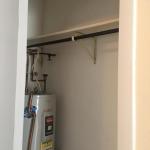 177-N-Main-St-Apt-13-N-Brookfield-11