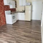 177-N-Main-St-Apt-13-N-Brookfield-14