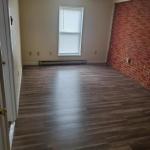 177-N-Main-St-Apt-13-N-Brookfield-15