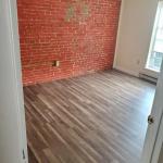 177-N-Main-St-Apt-13-N-Brookfield-16