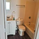177-N-Main-St-Apt-13-N-Brookfield-19