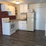 177-N-Main-St-Apt-13-N-Brookfield-3