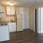 177-N-Main-St-Apt-13-N-Brookfield-5