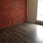 177-N-Main-St-Apt-13-N-Brookfield-6