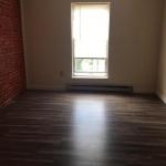177-N-Main-St-Apt-13-N-Brookfield-7