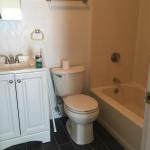 177-N-Main-St-Apt-13-N-Brookfield-8