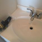 177-N-Main-St-Apt-13-N-Brookfield-9