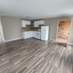 177-N-Main-St-Apt-14-N-Brookfield-MA-1