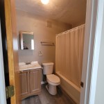 177-N-Main-St-Apt-14-N-Brookfield-MA-10