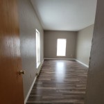 177-N-Main-St-Apt-14-N-Brookfield-MA-11