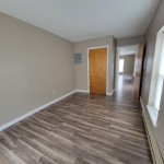 177-N-Main-St-Apt-14-N-Brookfield-MA-12