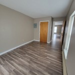 177-N-Main-St-Apt-14-N-Brookfield-MA-13