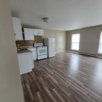 177-N-Main-St-Apt-14-N-Brookfield-MA-14