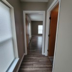 177-N-Main-St-Apt-14-N-Brookfield-MA-15