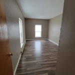 177-N-Main-St-Apt-14-N-Brookfield-MA-16