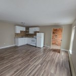 177-N-Main-St-Apt-14-N-Brookfield-MA-2