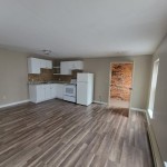 177-N-Main-St-Apt-14-N-Brookfield-MA-3