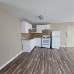 177-N-Main-St-Apt-14-N-Brookfield-MA-4
