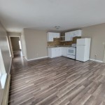 177-N-Main-St-Apt-14-N-Brookfield-MA-5
