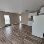 177-N-Main-St-Apt-14-N-Brookfield-MA-6