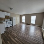 177-N-Main-St-Apt-14-N-Brookfield-MA-7