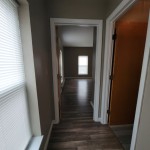177-N-Main-St-Apt-14-N-Brookfield-MA-8
