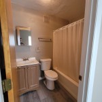 177-N-Main-St-Apt-14-N-Brookfield-MA-9