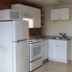 177-N-Main-St-Apt-4-N-Brookfield-1
