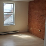 177-N-Main-St-Apt-4-N-Brookfield-10