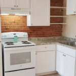 177-N-Main-St-Apt-4-N-Brookfield-11