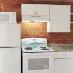 177-N-Main-St-Apt-4-N-Brookfield-12