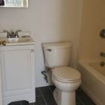 177-N-Main-St-Apt-4-N-Brookfield-18