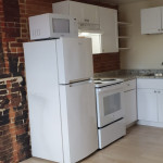 177-N-Main-St-Apt-4-N-Brookfield-2