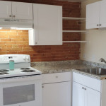 177-N-Main-St-Apt-4-N-Brookfield-5