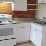 177-N-Main-St-Apt-4-N-Brookfield-6