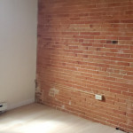 177-N-Main-St-Apt-4-N-Brookfield-7