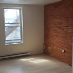 177-N-Main-St-Apt-4-N-Brookfield-8