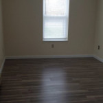 177-N-Main-St-Apt-5-N-Brookfield-MA-1