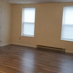 177-N-Main-St-Apt-5-N-Brookfield-MA-10