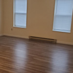 177-N-Main-St-Apt-5-N-Brookfield-MA-12