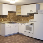 177-N-Main-St-Apt-5-N-Brookfield-MA-14
