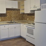 177-N-Main-St-Apt-5-N-Brookfield-MA-16